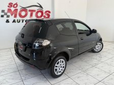 Ford  foto 2