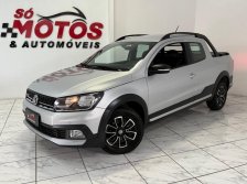 VW Volkswagen  foto 1