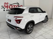 Hyundai  foto 2