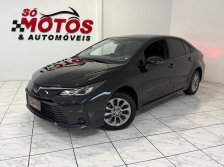 Toyota foto 1