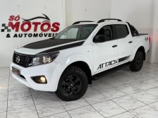 Nissan foto 1