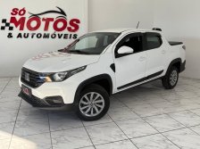 Fiat  foto 1