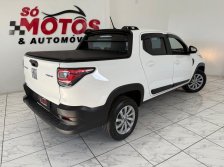 Fiat  foto 2