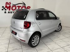 VW Volkswagen  foto 2