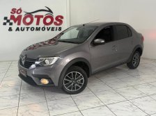 Renault foto 1