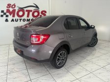 Renault foto 2