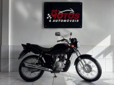 Honda  foto 1