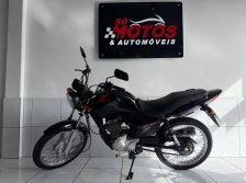 Honda  foto 2