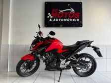 Honda  foto 2