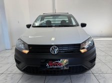 VW Volkswagen  foto 2