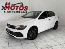 VW Volkswagen  foto 1
