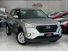 Hyundai  foto 1