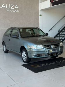 VW Volkswagen  foto 2