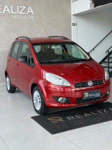 Fiat  foto 2