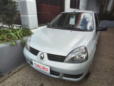 Renault foto 2