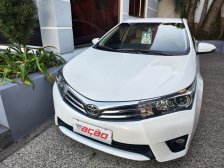 Toyota foto 2