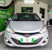 Hyundai  foto 2