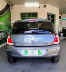 Renault foto 2