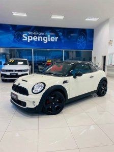 Mini foto 1