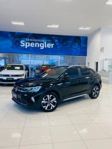 VW Volkswagen  foto 1