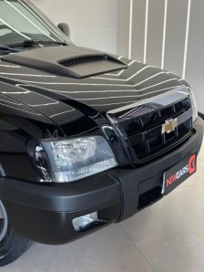 GM - Chevrolet  foto 2