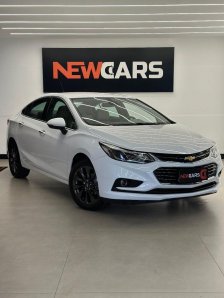 GM - Chevrolet  foto 1