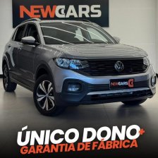 VW Volkswagen  foto 1