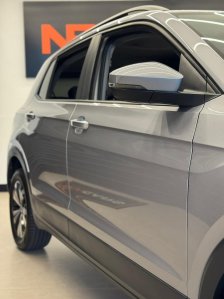 VW Volkswagen  foto 2