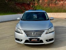 Nissan foto 2