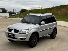 Mitsubishi foto 1