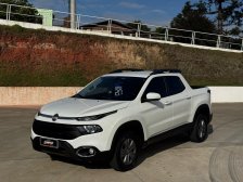 Fiat  foto 1
