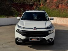 Fiat  foto 2