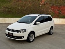 VW Volkswagen  foto 1