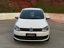 VW Volkswagen  foto 2