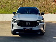 Fiat  foto 2