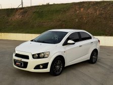 GM - Chevrolet  foto 1