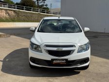 GM - Chevrolet  foto 2