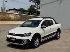 VW Volkswagen  foto 1