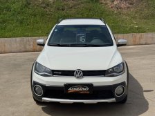 VW Volkswagen  foto 2