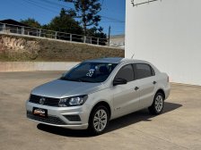 VW Volkswagen  foto 1