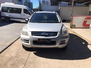 Kia foto 2