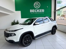 Fiat  foto 1