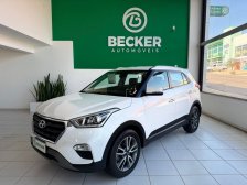 Hyundai  foto 1