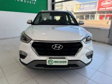 Hyundai  foto 2