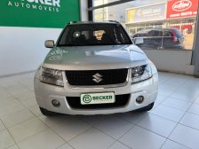 Suzuki  foto 2