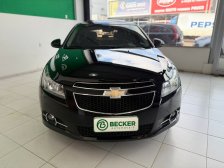 GM - Chevrolet  foto 2