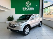 Honda  foto 1