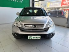 Honda  foto 2