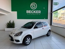 Ford  foto 1