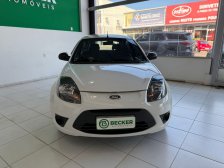 Ford  foto 2
